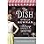The Dish