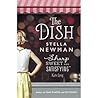 The Dish by Stella Newman