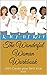 The Wonderful Woman Workbook