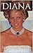 Diana