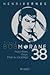 Tout Bob Morane 38