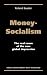 Money Socialism