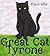 Children's Book: Great Cat Tyrone: A Beautifully Illustrated Children's Bedtime Short Story Picture Book about a Great Black Cat (Great Cat Series 1)