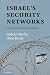 Israel's Security Networks:...