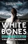 White Bones