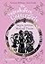 Die sagenhaften Göttergirls, Band 07-08: Sieg für Artemis und Medusas Traum