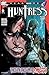 Huntress: Year One #6 (of 6)