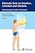 Klinische Tests an Knochen, Gelenken und Muskeln by Klaus Buckup