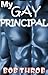 My Gay Principal