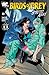 Birds of Prey (1999-2009) #93