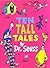 Ten Tall Tales