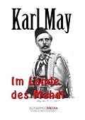 Im Lande des Mahdi I-III
