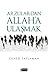 Arzulardan Allah'a Ulaşmak