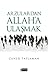 Arzulardan Allah'a Ulaşmak
