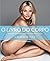 O LIVRO DO CORPO