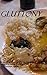 Gluttony: A Study of Overeating in the Bible (Navy Christian Bullet Book 2)