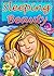 CHILDREN BOOKS: SLEEPING BE...