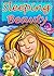 CHILDREN BOOKS by Daniel Martino