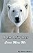 I Am Polar Bear by Sharron Wallace