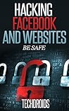 Facebook and Webs...