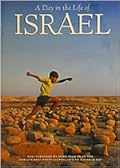 A Day in the Life of Israel