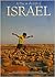 A Day in the Life of Israel by David Cohen