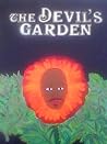 The Devil's Garde...