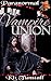 Vampire Union