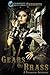 Gears of Brass Anthology by Jordan Elizabeth Gears of Brass Anthology by Jordan Elizabeth