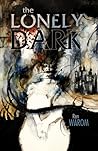 The Lonely Dark The Lonely Dark
