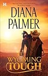 Wyoming Tough