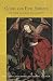 Good and Evil Spirits: and ...