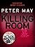 The Killing Room by Peter  May
