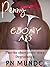 Penny: Ebony Ass (plus bonus short story - Degradation)