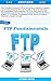 FTP Fundamentals by A. Waleed