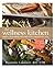 The Wellness Kitchen: Fresh...