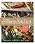 The Wellness Kitchen by Paulette Lambert