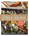 The Wellness Kitc...