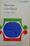 Histórias castelhanas Histórias castelhanas