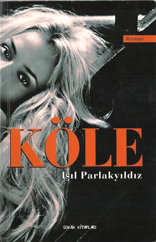 Köle