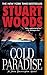 Cold Paradise (A Stone Barrington Novel Book 7)