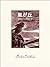 嵐が丘 (Japanese Edition)