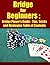 Bridge for Beginners  by Malik Adnan