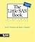 The Little SAS Book: A Primer