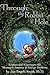 Through the Rabbit Hole: Ex...