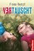 Vertauscht