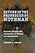 Return of the Prophecies of Mothman