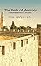 The Bells of Memory: A Palestinian Boyhood in Jerusalem