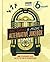 BBC Radio 6 Music's Alternative Jukebox: 500 Extraordinary Tracks That Tell the Story of Alternative Music