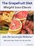 The Grapefruit Diet: Weight...